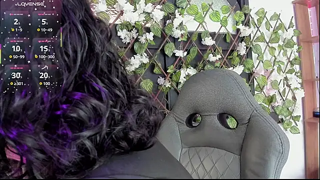 Kora Red69 online show from 04/11/26, 02:54