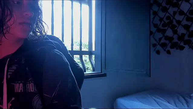 Kora Red69 online show from 02/23/26, 01:44