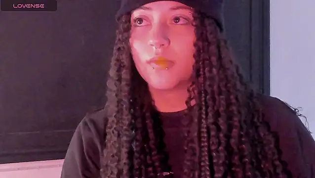 Kora Red69 online show from 02/09/26, 01:42