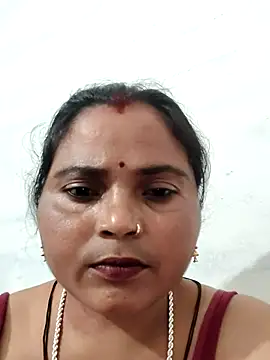 Monalisa22y online show from 10/04/25, 10:17