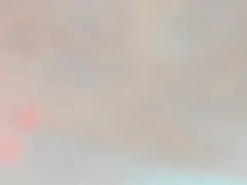 UrFavouriteCravings online show from 10/22/25, 01:38