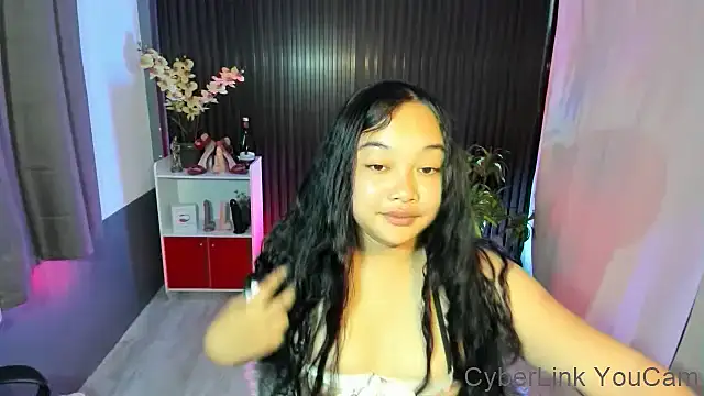 UrFavouriteCravings online show from 10/25/25, 03:34