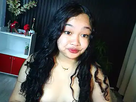 UrFavouriteCravings online show from 11/25/25, 01:28