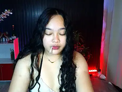 UrFavouriteCravings online show from 11/20/25, 02:29