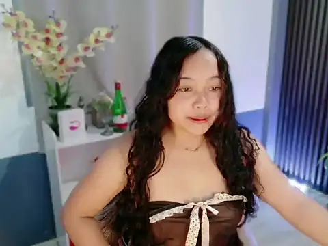 UrFavouriteCravings online show from 12/01/25, 02:01