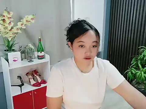 UrFavouriteCravings online show from 01/10/26, 02:18