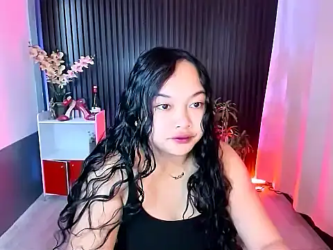 UrFavouriteCravings online show from 11/13/25, 12:25