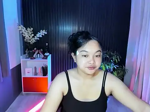 UrFavouriteCravings online show from 10/29/25, 12:53