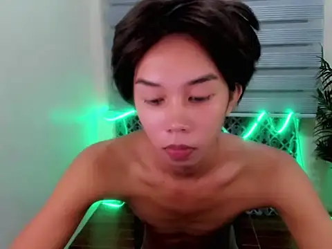 Nexusmooree20 online show from 12/16/25, 10:52