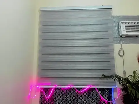 Nexusmooree20 online show from 11/29/25, 03:12