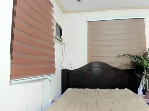 Nexusmooree20 online show from 02/03/26, 12:10