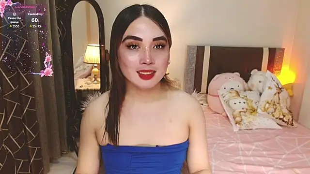 beautyEmpire online show from 10/10/25, 12:11