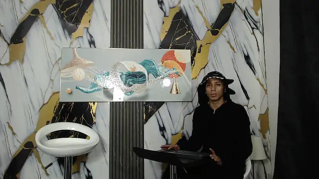 VERY HOT GUYS online show from 03/26/26, 01:26