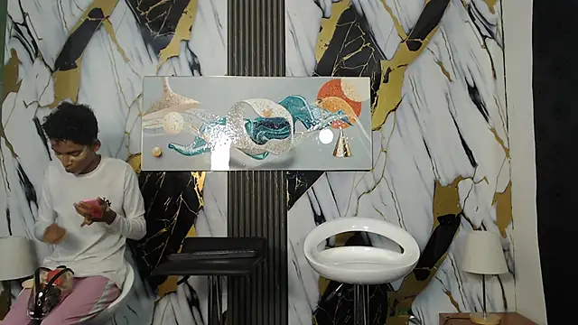 VERY HOT GUYS online show from 03/25/26, 01:17