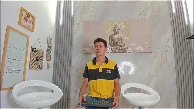 VERY HOT GUYS online show from 01/08/26, 01:17