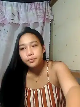 Snapshot of luna_light23 chatting on 10/01/25, 08:46 luna light23 online show from 10/01/25, 08:46