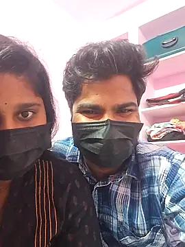 hydcoupletelugu online show from 10/24/25, 03:11