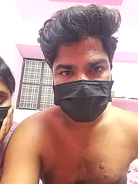 hydcoupletelugu online show from 10/12/25, 12:12