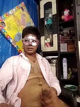 Snapshot of sanamarmaan chatting on 09/30/25, 03:07 sanamarmaan online show from 09/30/25, 03:07