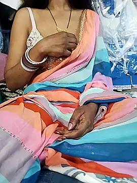 sanamarmaan online show from 02/26/26, 06:30