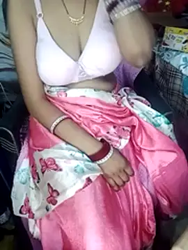 sanamarmaan online show from 02/19/26, 02:47