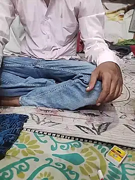 sanamarmaan online show from 06/03/26, 09:32