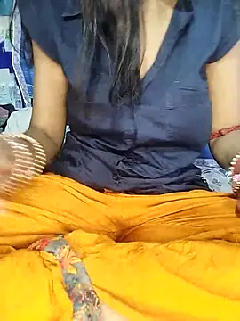 sanamarmaan online show from 03/22/26, 05:36