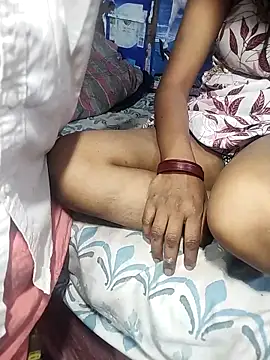 sanamarmaan online show from 03/04/26, 04:37