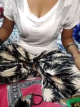 sanamarmaan online show from 11/22/25, 01:43