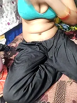 sanamarmaan online show from 04/13/26, 08:40