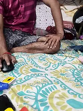 sanamarmaan online show from 04/18/26, 01:35