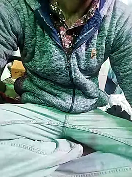 sanamarmaan online show from 12/21/25, 02:30