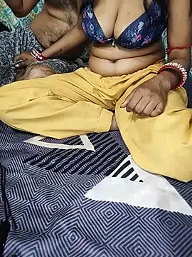 sanamarmaan online show from 03/31/26, 04:31