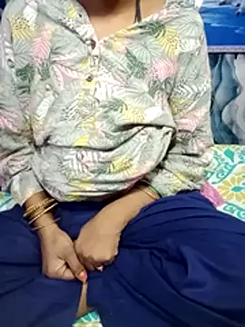 sanamarmaan online show from 12/03/25, 06:07