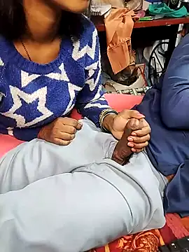 sanamarmaan online show from 11/29/25, 05:18