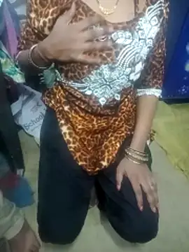 sanamarmaan online show from 12/04/25, 02:16