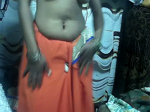 sanamarmaan online show from 12/18/25, 01:37