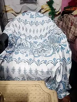 sanamarmaan online show from 02/17/26, 04:54