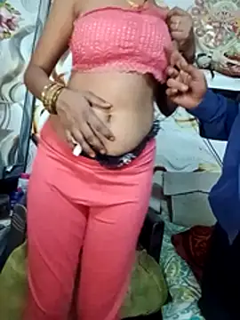 sanamarmaan online show from 11/30/25, 07:36