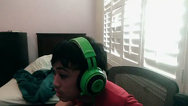 youngasianboy2007 online show from 02/08/26, 08:39