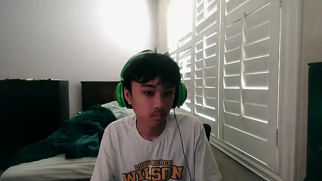 youngasianboy2007 online show from 02/28/26, 07:13