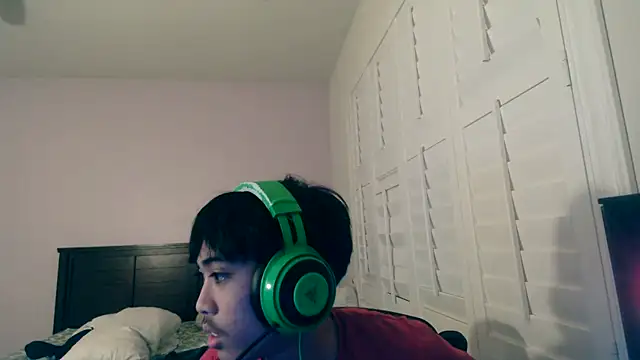 youngasianboy2007 online show from 04/05/26, 05:47