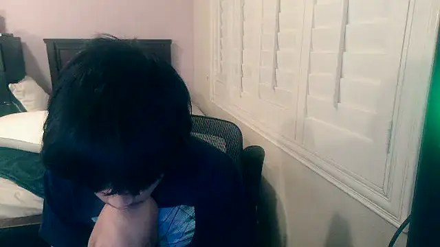 youngasianboy2007 online show from 10/28/25, 02:34