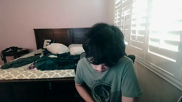 youngasianboy2007 online show from 04/20/26, 05:14