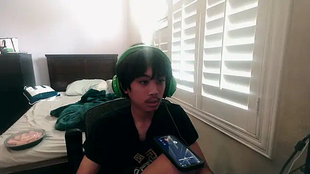 youngasianboy2007 online show from 11/02/25, 08:47