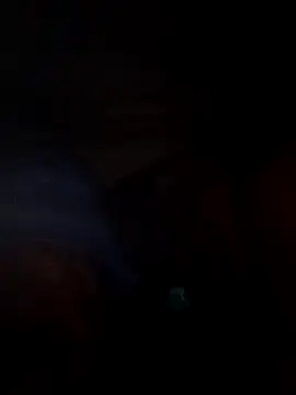 Laurachd online show from 09/30/25, 07:36