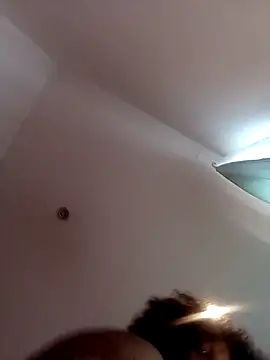 PIXIEBITCHXXX26 online show from 11/07/25, 11:48