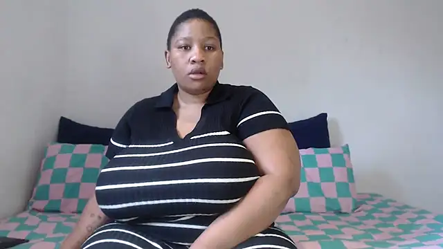 PIXIEBITCHXXX26 online show from 10/29/25, 08:24