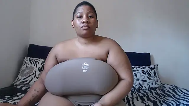 PIXIEBITCHXXX26 online show from 11/13/25, 12:53