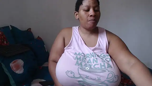 PIXIEBITCHXXX26 online show from 03/01/26, 08:14